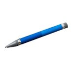 SMART Board 1033133 - Blue Active Pen for 7000R Series