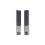 SMART Board SBA-V - 20 W Audio System for SMART Board® Interactive Whiteboard Systems