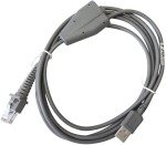 Dl Cable Cab-412 Usb Type A - .