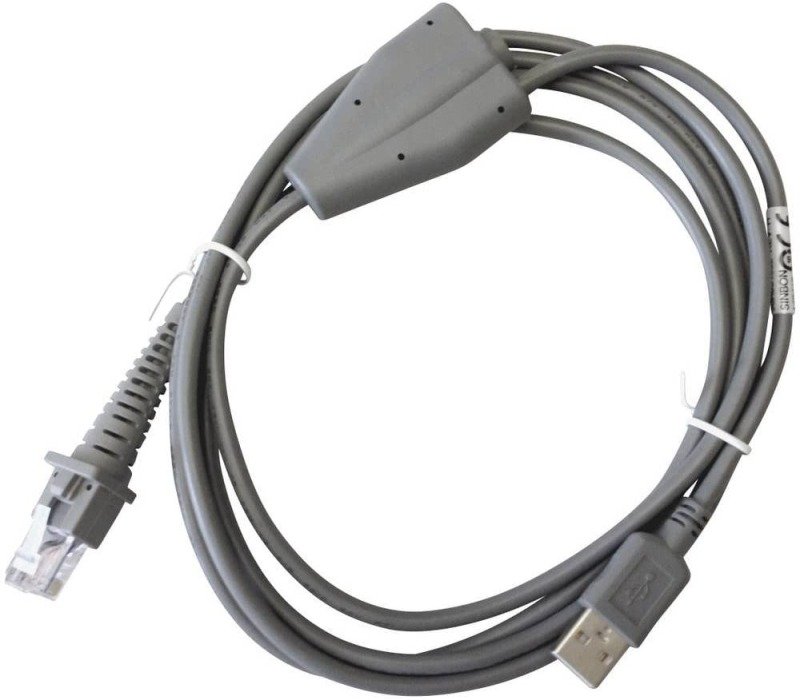 Dl Cable Cab-412 Usb Type A - .