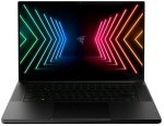 Razer Blade 15 Core i7 16GB 512GB SSD RTX 3070 15.6" Win10 Home Gaming Laptop (Base Early 2021)