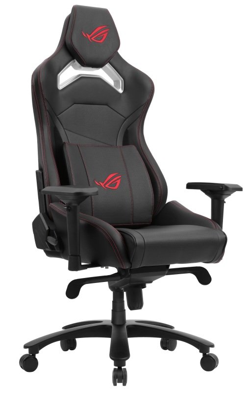 ASUS ROG Chariot Core Ergonomic Gaming Chair