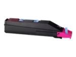 Kyocera TK-855M Magenta Toner Cartridge