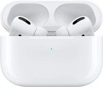 Apple Airpods Pro With Wireless Case