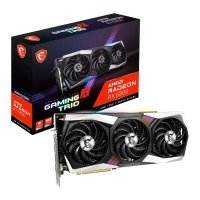 Msi Amd Graphics Cards Radeon Rx 6800 Cards For Gamers Ebuyer Com