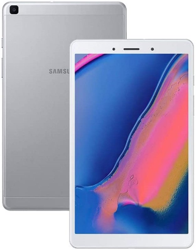 samsung tablet asda