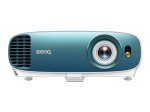 BenQ TK800M - DLP Projector - Zoom Lens - 3D
