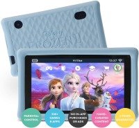 Pebble Gear Frozen II 7" 16GB Kids Tablet