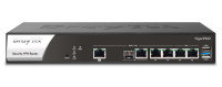 DrayTek Vigor 2962 2.5Gb Ethernet Dual-WAN Firewall Router & VPN
