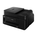 Canon Pixma Inkjet Printer GM4050