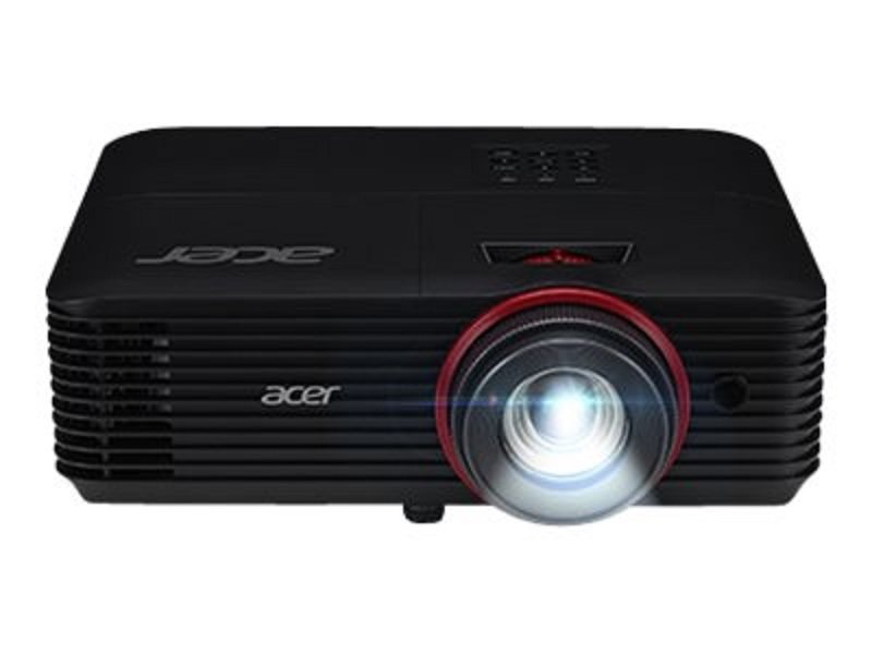 Acer Proiettore | Nitro G550 | Nero