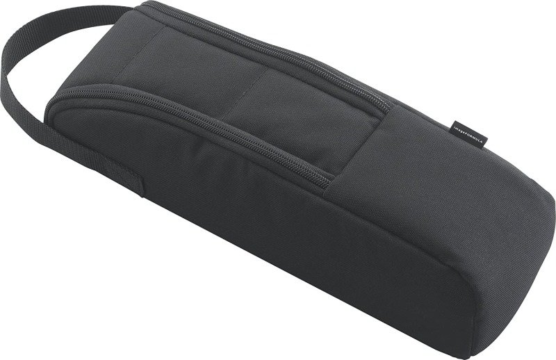 Canon P-150 Scanner Carry Case