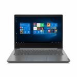 Lenovo V14 Ryzen 3 3250U 8GB 256GB 14" Win 10 Pro Laptop