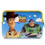 Toy Story 4 Carry Sleeve