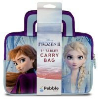 Frozen II 10'' Carry Bag