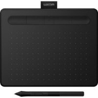 Wacom Intuos S CTL-4100WL Graphics Tablet