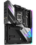 ASUS Z590 ROG MAXIMUS XIII EXTREME E-ATX Motherboard