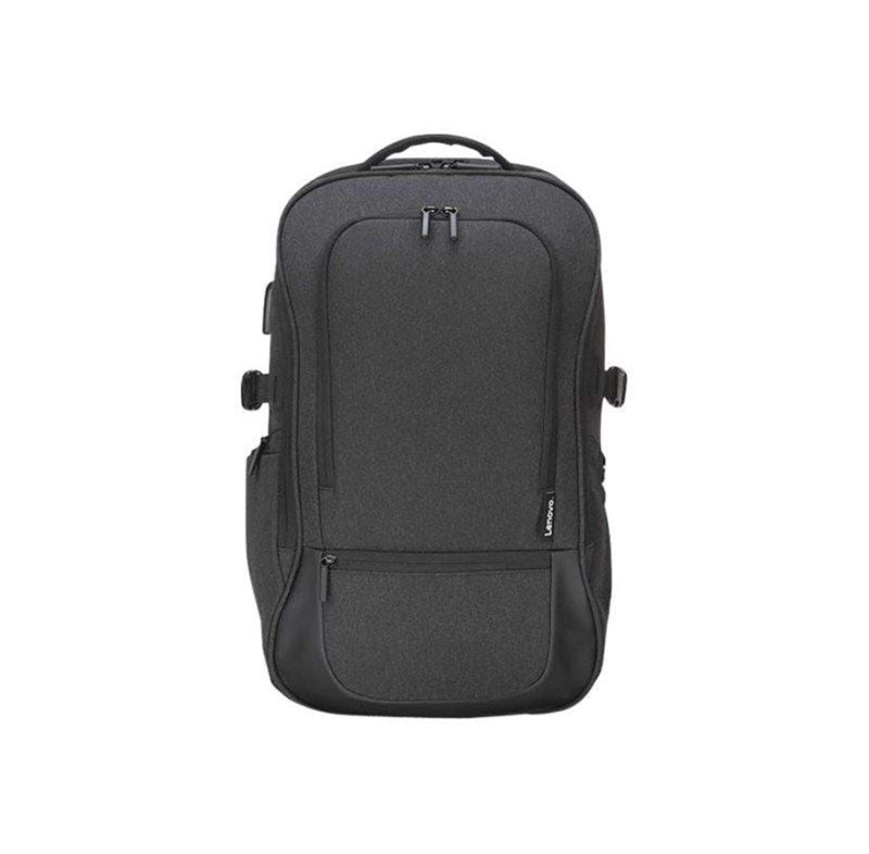 lenovo backpack 17 inch