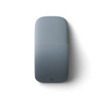 Arc Mouse Bluetooth - Ice Blue