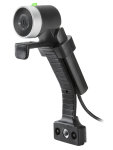 Poly EagleEye Webcam - 30 fps - USB 2.0