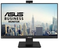 ASUS BE24EQK 23.8" Full HD IPS Monitor with Webcam