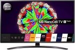 LG 55NANO793E 55" NanoCell Smart 4K Ultra HD TV