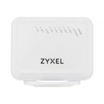 Zyxel VMG1312-T20A Wireless N VDSL2 4-port Gateway with USB