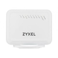 Zyxel VMG1312-T20A Wireless N VDSL2 4-port Gateway with USB