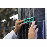 HPE Extended Port Kit - for HPE ProLiant DL20/ML30 Gen10 Servers