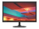 Lenovo C22-20 21.5" Full HD LED monitor