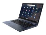Lenovo ThinkPad Yoga C13 Ryzen 5 4GB 128GB SSD 13.3" Convertible Chromebook