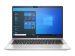 HP ProBook 630 G8 Core i5 8GB 256GB SSD 13.3"  Windows 10 Pro Laptop