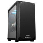 AlphaSync AMD Ryzen 7 16GB RAM 4TB HDD 1TB SSD RX 6800 XT WiFi 6 Windows 10 Advanced Gaming Desktop