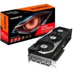 EXDISPLAY Gigabyte Radeon RX 6900 XT GAMING OC 16GB Graphics Card