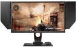 BenQ ZOWIE XL2746S 27" Full HD TN 0.5ms Gaming Monitor