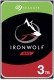 Seagate IronWolf 3TB NAS Hard Drive 3.5" 5900RPM 64MB Cache (CMR)