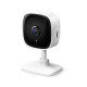 TP-Link TAPO C110 - Home Security Wi-Fi Camera
