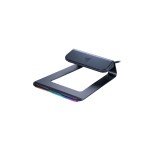 Razer Laptop Stand Chroma for Razer Blade and Razer Stealth