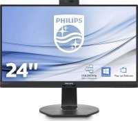 Philips 241B7QUBHEB 24" Full HD IPS Monitor