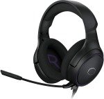Cooler Master MH630 3.5mm Connectivity Headset