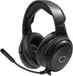 Cooler Master MH670 Wireless Headset