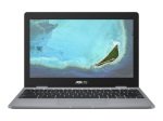 ASUS Chromebook 12 C223NA Celeron N3350 4GB 32GB eMMC 11.6" Chromebook