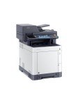 KYOCERA ECOSYS M6230cidn A4 Colour Laser Multifunction Printer