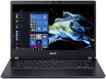 £800.99, Acer TravelMate P614 Intel Core I5-10210U 8GB RAM 256GB SSD 14inch Full HD Windows 10 Pro Laptop - NX.VMQEK.007, Intel Core i5 10210U 1.60GHz, 8GB + 256GB SSD, 14inch FHD Display (1920x 1080), Intel UHD Graphics, Windows 10 Pro (Free Upgrade to Windows 11), n/a