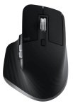 Logitech MX Master 3 Wireless Mouse - for Mac