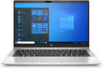 HP ProBook 430 G8 Core i5 8GB 256GB Win10 Pro 13.3" Laptop