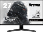 Iiyama G2740QSU-B1 27" 2K WQHD IPS Gaming Monitor