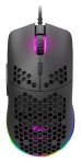 Canyon Puncher GM-11 Gaming mouse - Black