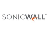SONICWALL NETWORK SECURITY MANAGER - ON-PREM MANAGEMENT ONLY- HIGH AVAILABILITY LICENSE -1YR