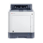 Kyocera ECOSYS P7240cdn A4 Colour Laser Printer